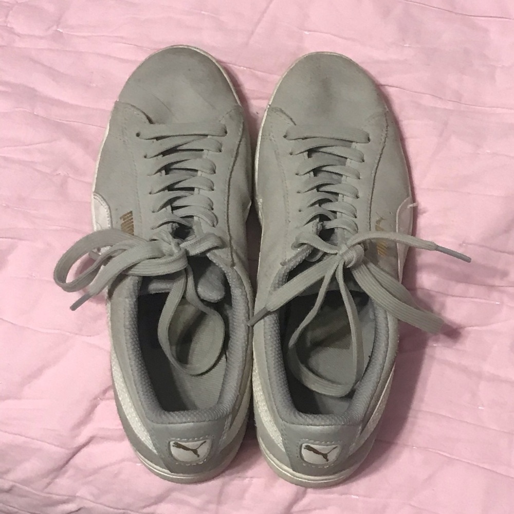 SOLD